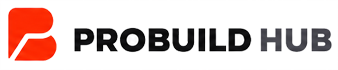 ProBuild Hub